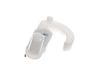 12586005-3-S-Frigidaire-5304518485-CLOSER