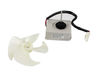 Evaporator Fan Motor – Part Number: 5304518492