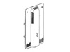 COVER – Part Number: 5304518496