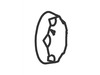 KNOB – Part Number: 5304518497