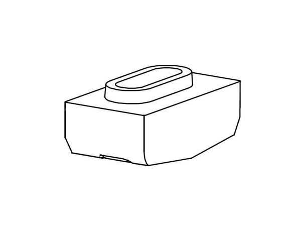 12586025-1-M-Frigidaire-5304518505-INSULATION