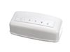 COVER – Part Number: 5304518508