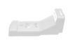 12586029-2-S-Frigidaire-5304518509-HOUSING