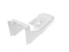 12586029-3-S-Frigidaire-5304518509-HOUSING