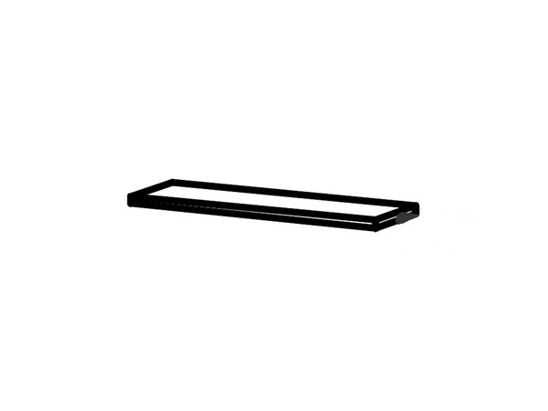 12586030-1-M-Frigidaire-5304518510-LED Light Board