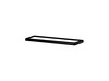 LED Light Board – Part Number: 5304518510