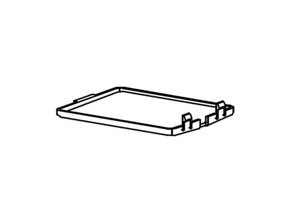 12586031-1-M-Frigidaire-5304518511-COVER