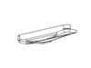 DRAIN TROUGH – Part Number: 5304518519