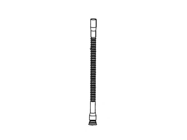 12586045-1-M-Frigidaire-5304518525-DRAIN PIPE