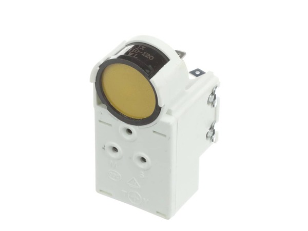 12586048-1-M-Frigidaire-5304518528-STARTER