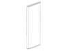 DOOR ASSEMBLY – Part Number: 5304518533