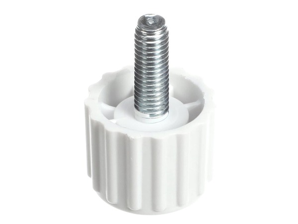 12586055-1-M-Frigidaire-5304518535-FOOT