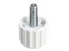 12586055-2-S-Frigidaire-5304518535-FOOT