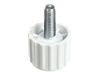12586055-3-S-Frigidaire-5304518535-FOOT