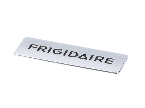 12586079-1-M-Frigidaire-5304518568-BADGE