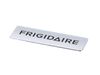BADGE – Part Number: 5304518568