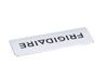 12586079-2-S-Frigidaire-5304518568-BADGE