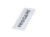 12586079-3-S-Frigidaire-5304518568-BADGE