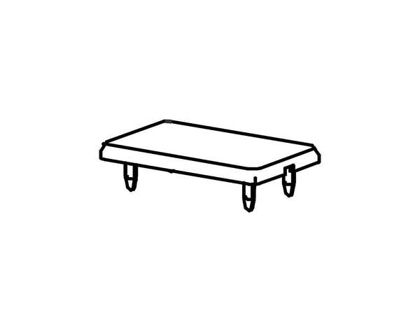 12586080-1-M-Frigidaire-5304518569-COVER