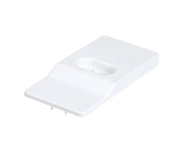 12586084-1-M-Frigidaire-5304518573-COVER