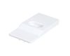 12586084-1-S-Frigidaire-5304518573-COVER