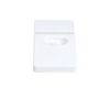 12586084-2-S-Frigidaire-5304518573-COVER