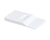 12586084-3-S-Frigidaire-5304518573-COVER