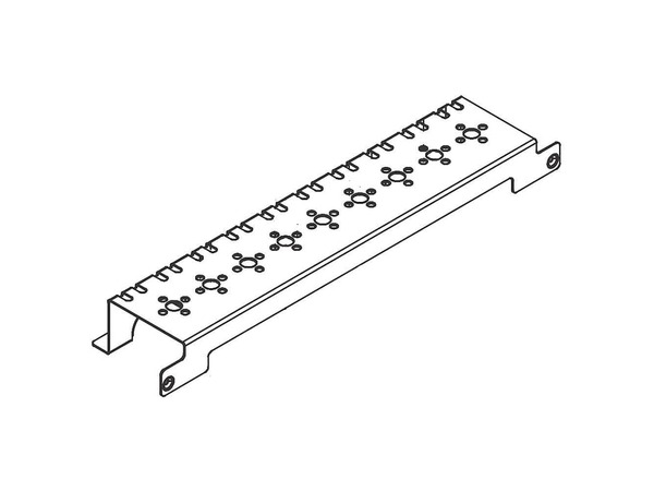 12586096-1-M-Frigidaire-5304518623-CONTROL BOX