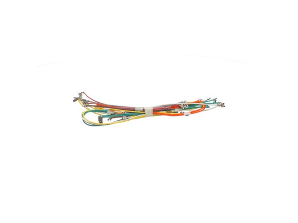 12586097-1-M-Frigidaire-5304518624-HARNESS