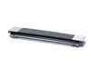TOUCH CONTROL ASSY – Part Number: 5304518630