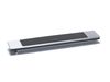 12586099-2-S-Frigidaire-5304518630-TOUCH CONTROL ASSY