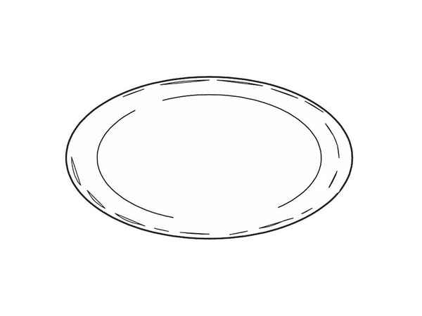 12586101-1-M-Frigidaire-5304518632-TRAY