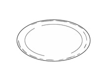 TRAY – Part Number: 5304518632