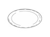 12586101-1-S-Frigidaire-5304518632-TRAY