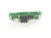 POWER BOARD – Part Number: 5304518633