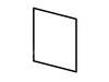 12586104-1-S-Frigidaire-5304518639-BAG