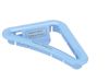 12586105-1-S-Frigidaire-5304518640-COVER