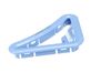 12586105-2-S-Frigidaire-5304518640-COVER