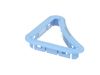 12586105-3-S-Frigidaire-5304518640-COVER