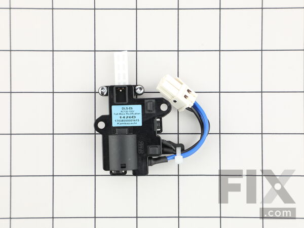 12586107-1-M-Frigidaire-5304518642-COVER