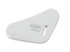 12586107-2-S-Frigidaire-5304518642-COVER