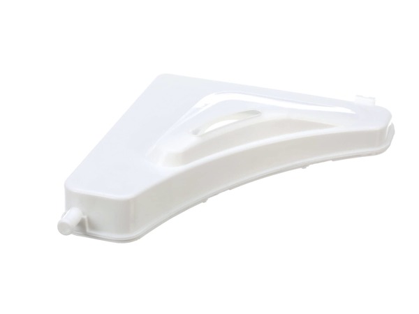 12586108-1-M-Frigidaire-5304518643-DISPENSER ASSY