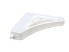 DISPENSER ASSY – Part Number: 5304518643