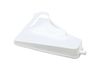 12586108-3-S-Frigidaire-5304518643-DISPENSER ASSY