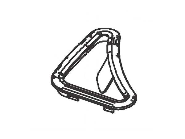 12586109-1-M-Frigidaire-5304518644-COVER