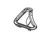 COVER – Part Number: 5304518644
