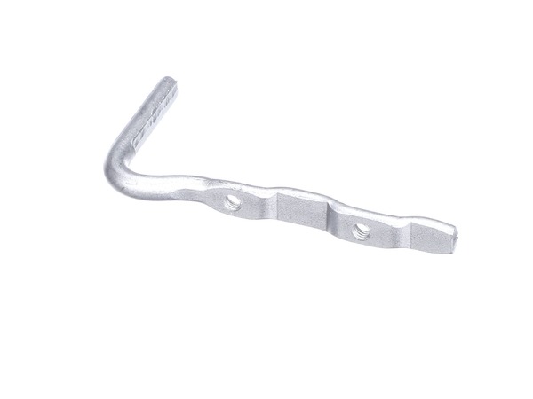 12586110-1-M-Frigidaire-5304518645-HINGE