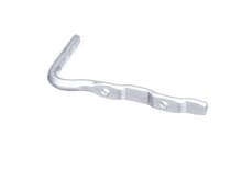 HINGE – Part Number: 5304518645