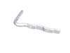 12586110-1-S-Frigidaire-5304518645-HINGE