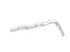 12586110-2-S-Frigidaire-5304518645-HINGE